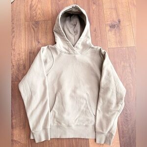 Lululemon Hoodie
